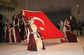 Turkish Night 35